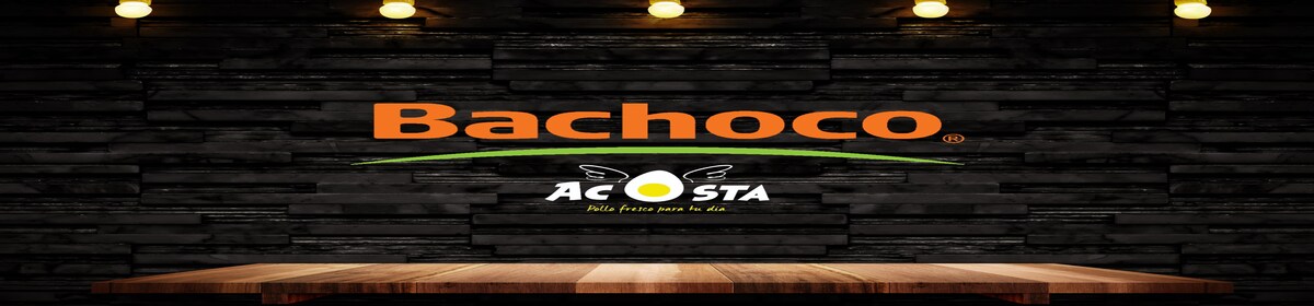 bachoco