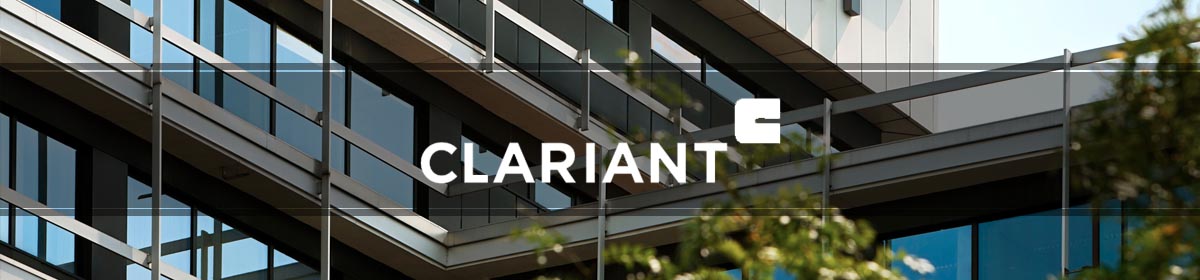 Clariant