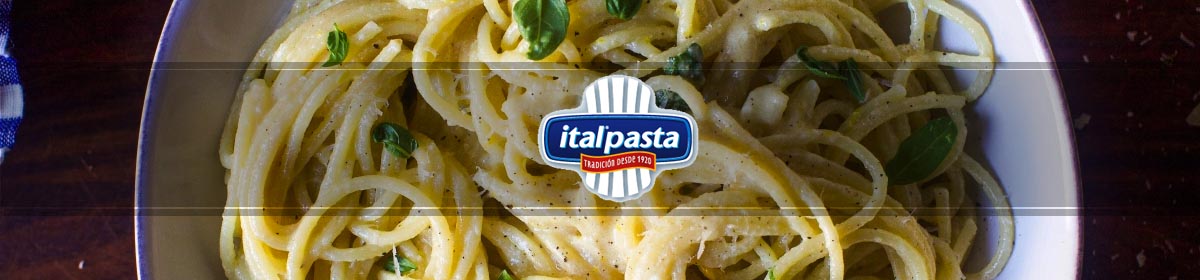 La Italiana