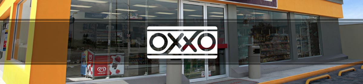 Oxxo