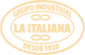 La Italiana