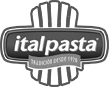Italpasta