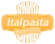 Italpasta