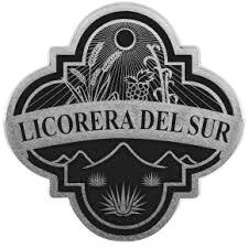 Licorera del Sur
