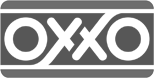 Oxxo