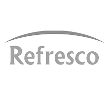 Refresco