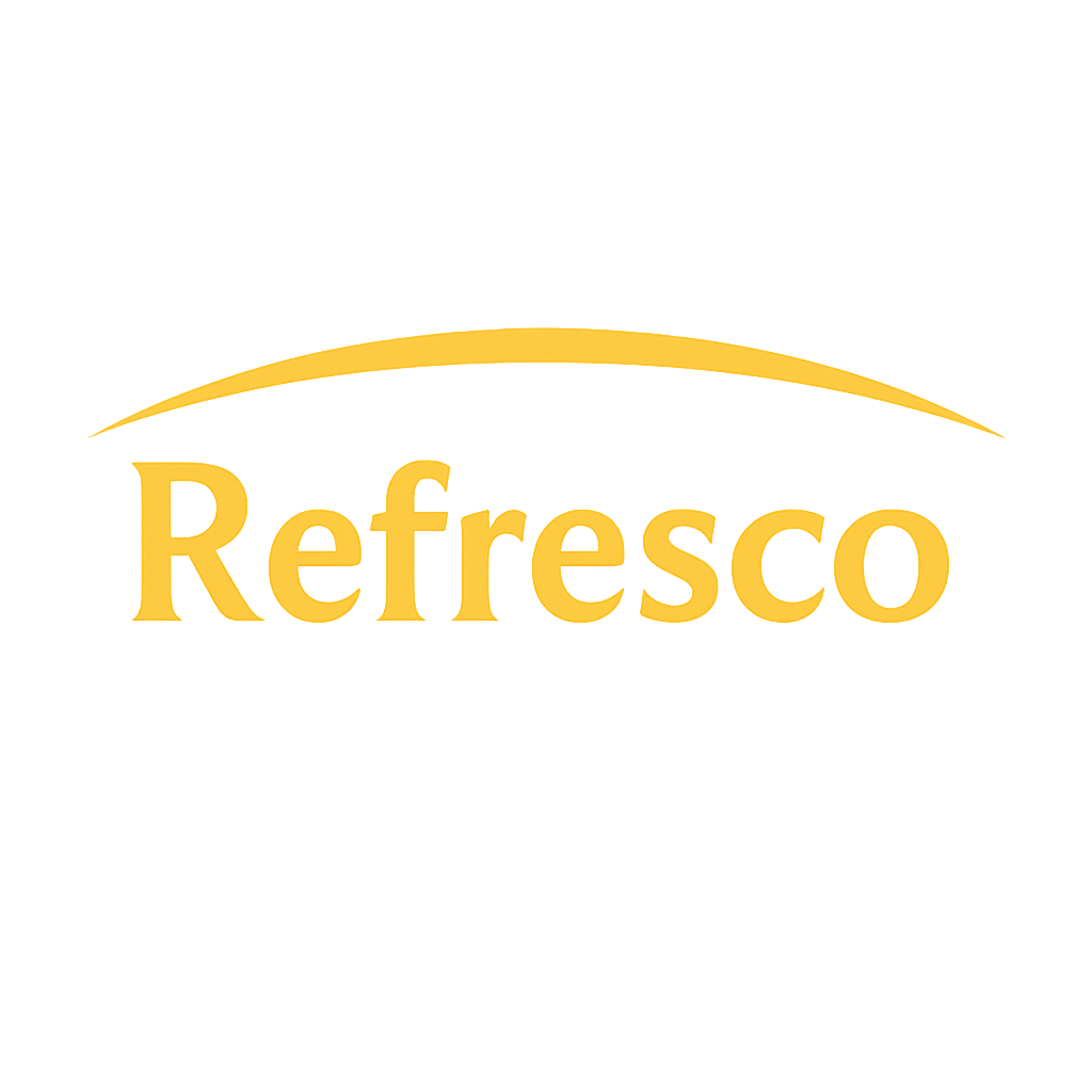 Refresco