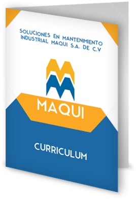 Curriculum